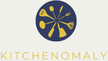 Kitchenomaly